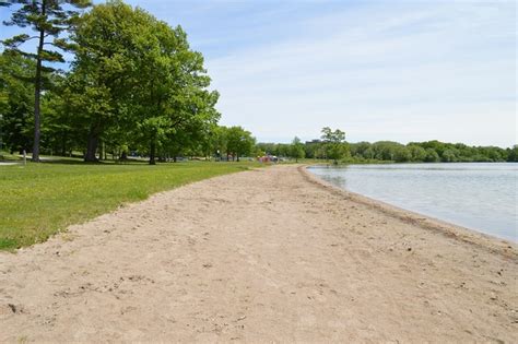 Fearless Screening: Little Lake Park Offers Reliable Covid Testing for Your Peace of Mind