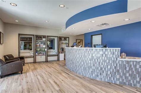 Keeping Your Beloved Pets Healthy: Little Leaf Animal Hospital - Your Trusted Veterinary Care Provider