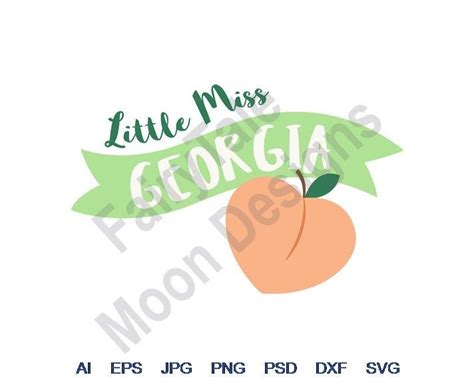 Best Free SVG Cut File