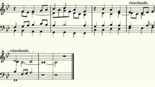 Unveiling the Melodic Marvels: The Definition and Significance of Little Ritardando in Music