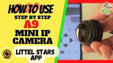 Capture Stunning Moments with Little Stars Camera App - Free Apk Download Available Now!