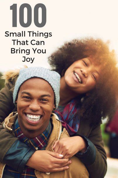 Little<h2>Related video of Quote About The Little Things In Life</h2><div style=