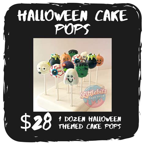 Littlebits Cake Pops - Happy Birthday Kayden!!! Some Roblox cake 