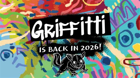Littlelanacat Isn Griffith Intimate Collection: 2026 Edition