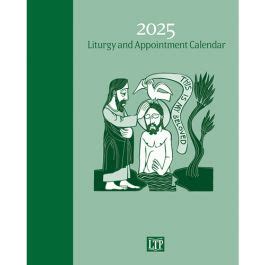 Liturgical Calendar 2023 Presbyterian Get Calendar 2023 Update