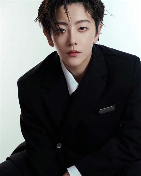 Liu Meng Biodata