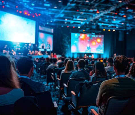 Live A Live: Presentation and performance