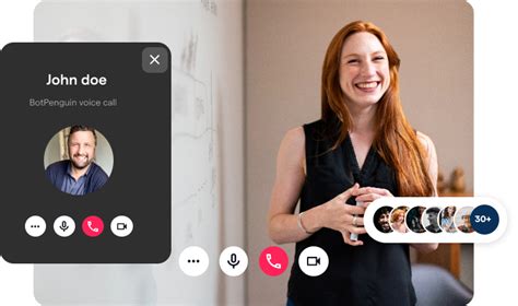 Live Chat for Instant OTC Assistance