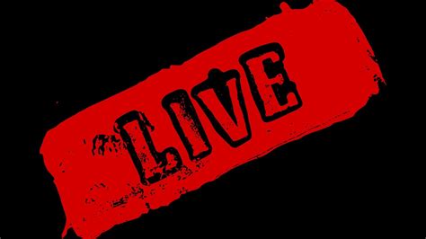 Live Draw Carolinaday