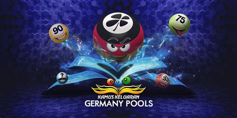 Live Draw Germany Plus 5 Setiap Hari