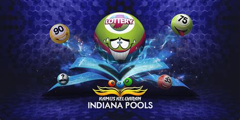 Live Draw Indiana Midday