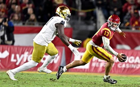 Live Football Updates