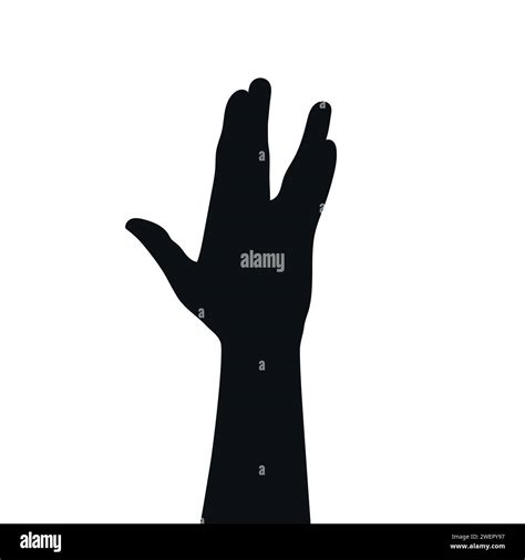 Live Long and Prosper