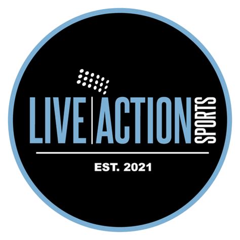 Live