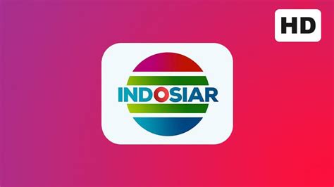 Live Streaming Indosiar