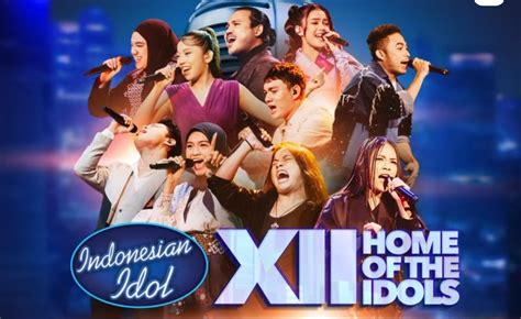 Live StreamingGratis