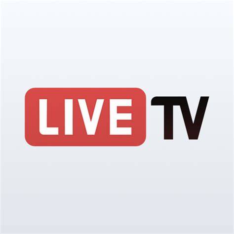 Live TV Apps