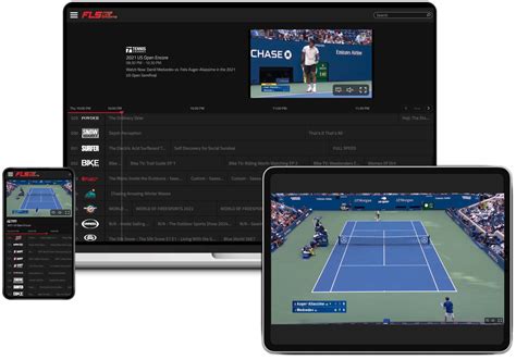 Live TV Free Sports Streaming