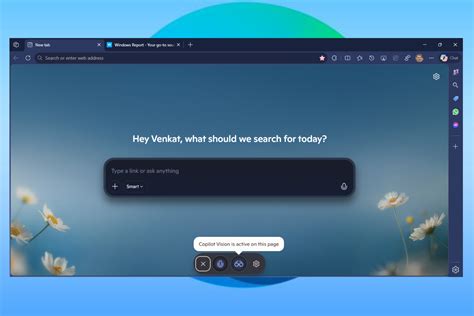 Live Translated Transcripts