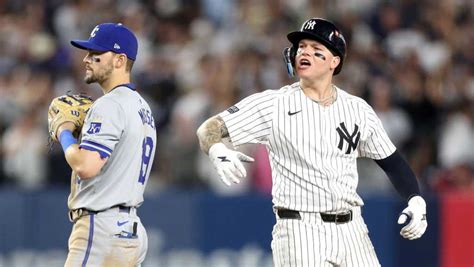 Real-time Yankee Game Coverage: Stay Informed with Live Updates