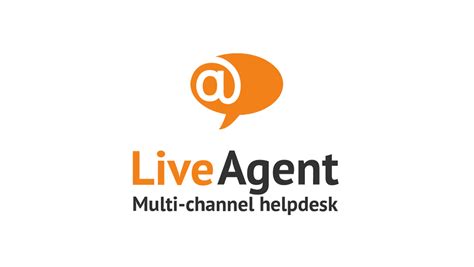 LiveAgent