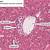 Liver Histology Labeled