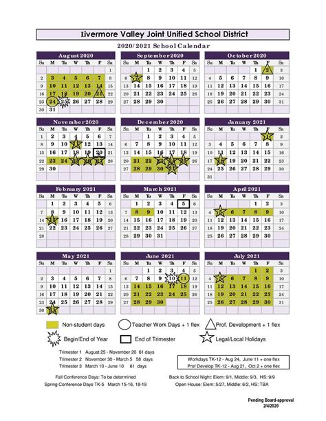 Livermore Ca Temple Calendar