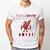Liverpool T Shirt Design