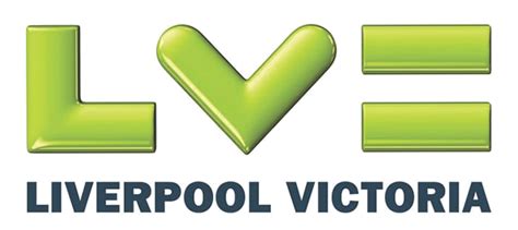 Liverpool And Victoria Car Insurance