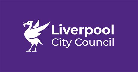 Liverpool Local Hotspots