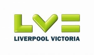 Liverpool Victoria Motor Insurance