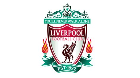 Liverpool Logo