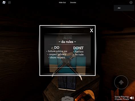 Livestream screen to a part in roblox - Creations Feedback 