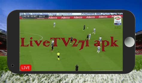 Livetv271