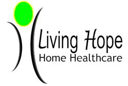 Living Hope Home Health Photos