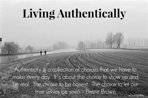 Living