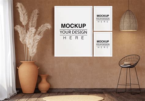 Download Living Room Background SVG File - SVG Design Creativefabrica Free PSD Mockups