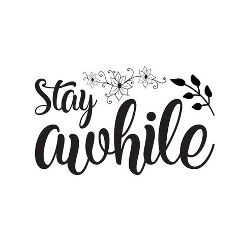 Download Living Room Background SVG File - SVG Design Cut Files