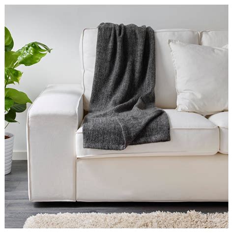 Living Room Chairs With Throws