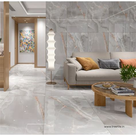 Living Room Design Tiles