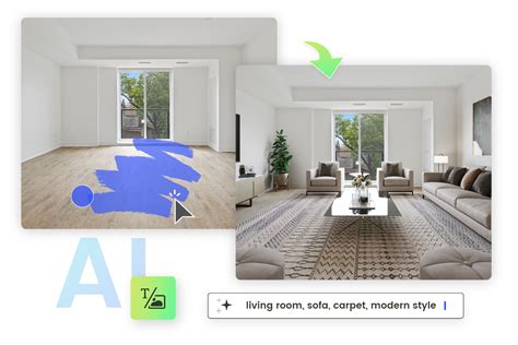 Living Room Design Tools