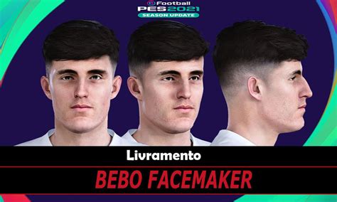 PES 2021 Faces Luka Modric by Sameh Momen Free