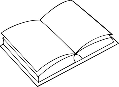 Livre Coloriage à Imprimer