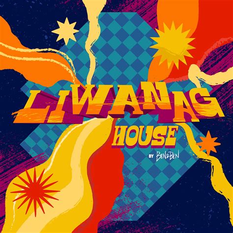 Liwanag