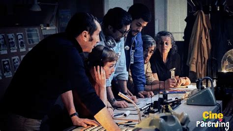 Liz In September: A Heartfelt Journey into Parenthood - A Comprehensive Parental Guide