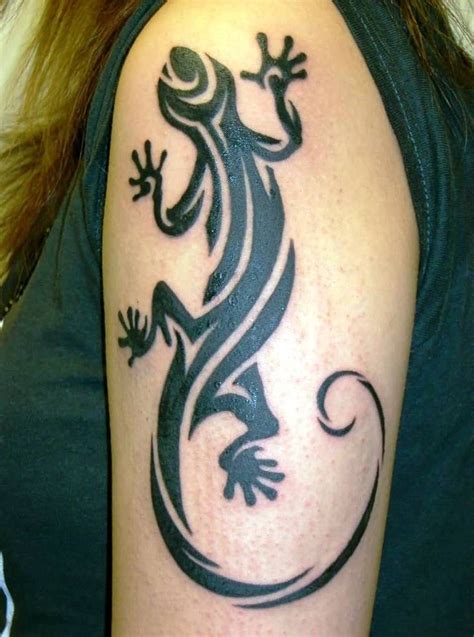 Reptile tattoos Tattoo Designs, Tattoo Pictures Page 2