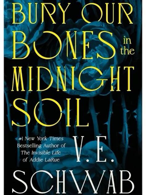 Unleash Your Inner Adventurer with the Mesmeric Lizard Bones Audio Book