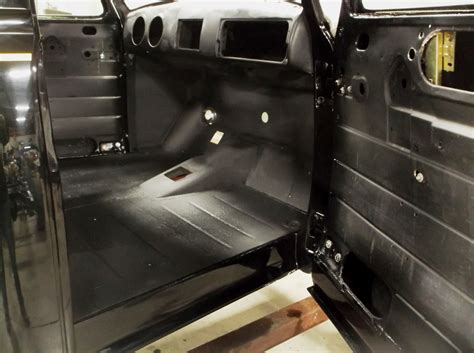 Unleash the Beast within Your Truck with Lizard Skin Bed Liner - Premium Protection for Your Ride's Beauty and Brawn!