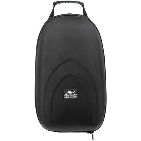 Unleashing the Inner Protector: The Lizard Skin Glove Guardian