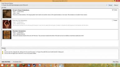 Revolutionize Your Animated Creations with Liztail's Animation Kit: The Ultimate Solution for Premium Quality Animations